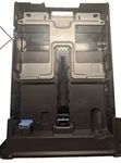 Hp Officejet Pro 8210 8216 8710 8715 Paper Tray Cassette Main Input E3E01-40032. Fixed Price $26.95.