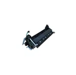 Oem Hp RM2-5679 RM2-2585 Fuser For Laserjet Printer M501 M506 M507 M527 M528. Fixed Price $79.99.