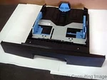 Dell 1600N C5210 Primary 250 Sht Paper Tray Cassette. Fixed Price $49.00.