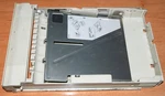 Hp Laserjet 4M Paper Tray/drawer A4 RS2-8162 RB1-2732 RB1-2738 Used Full Work. Fixed Price $14.99.