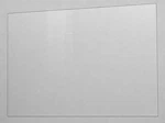 Epson Expression 10000XL / 11000XL 12000XL Replacement Scanner Glass New. Fixed Price $275.00.