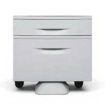 Xerox Workcentre 4250/4260 Printer 2000-SHEET High-capacity Feeder New Read. Fixed Price $400.00.
