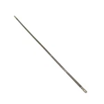 Encoder Strip 1KR42-80005 Fits For Hp 9026E 9027E 9028E 9025 9020E. Fixed Price $20.15.