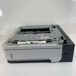 Hp Laserjet P4015 Printer Paper Tray & Feeder Drawer RL1-1669 Lower Cassette. Fixed Price $39.99.