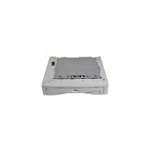 Hp Laserjet 5100 Printer 250 Sheet Feeder And Tray C4114A. Fixed Price $169.99.