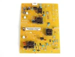 Lexmark 40X4362 Replacement Part: Hvps Power Supply Board Psu For T654DN. Fixed Price $49.55.