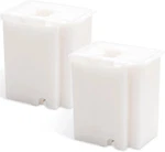 2PCS Waste Ink Pad Replacement For Epson Ecotank ET-2800 ET-2803 ET-2720 ET-2711. Fixed Price $15.99.