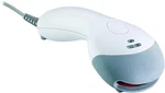 Metrologic MS9520 Laser Barcode Scanner Reader Voyager Usb With Cable Honeywell. Fixed Price $26.25.
