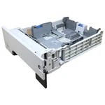 Oem RM1-6279 RC2-7870 Paper Tray# For Hp Laserjet P3015 M525 M521. Fixed Price $34.99.