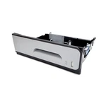 Replacement For Hp Officejet Pro X585/X555 500 Sheet Paper Tray 3 -. Fixed Price $82.50.