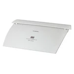 Genuine Canon MG1-4161-030 (MG1-4161-020) Pickup Tray Assembly. Fixed Price $68.89.