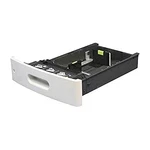Lexmark 41X0976 550-SHEET Tray Printer Insert. Fixed Price $120.00.