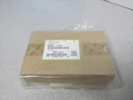 Genuine Ricoh D606-1510 Document Feeder Hinge D6061510. Fixed Price $13.00.
