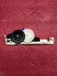 CN598-67020 Hp Tray Lift Transmission Assy. Fixed Price $24.00.