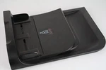 Hp Officejet 6500A Plus Multi Function Printer Top Paper Feed & Scanner Lid Tray. Fixed Price $15.00.