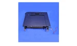 Genuine Hp Laserjet 500 Color Mfp M570DN Right Door Assembly Duplex RM1-8123. Fixed Price $89.95.