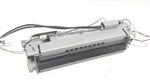 Dell Original R714D Fuser For 2230DN 2350D Printer - 220V. Fixed Price $23.09.