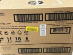 Oem Hp CE530A 500-SHEET Feeder/tray Laserjet P3015 M521 M525 Open Box New. Fixed Price $69.99.