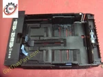Dell C3765 Mfp Printer Oem 550 Sht Paper Tray Main Cassette Assembly. Fixed Price $115.00.