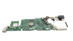 Hp 3UC66-60001 Main Logic Board For Officejet Pro 8035 Printers. Fixed Price $26.84.