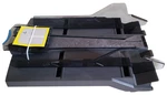 Pitney Bowes F78018 Insert Tray Bre F7TI Outer Envelope Feed New-no Box. Fixed Price $549.99.