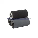 604K58410 Feed Roller For Xerox 7125 7535 7545 7525 7530 Dadf Pickup. Fixed Price $38.62.