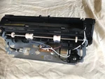 Dell Laser Printer W5300 Fuser Unit, Used. Fixed Price $26.99.