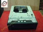 Kyocera PF-500 P6030 C5100 Sheet Paper Tray Cassette Feeder Assy. Fixed Price $195.00.