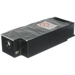 Genuine Epson 619 Ink Cartridge Maintenance Tank Box For B-300 B-310N B-500DN. Fixed Price $32.55.