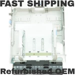 For Hp Cassette Tray 2 4600 Only RG5-6476-090CN. Fixed Price $153.98.