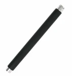 New Upper Fuser Roller For Brother MFC-9340CDW HL-3170CDW LY6753001. Fixed Price $19.95.