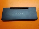 Printer Part Paper Outupt Tray/cover Epson Stylus NX110 *read Info*. Fixed Price $30.00.