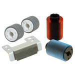 Konica Minolta DF-610MK (DF-611MK) Doc Feeder (adf) Maintenance Kit 200K. Fixed Price $98.60.