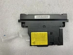 JC97-04058A Samsung Laser Unit For C460FW CLP-365 CLX-3305FW. Fixed Price $18.98.