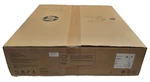 New - Hp Color Laserjet Printer Stand L0H19A. Fixed Price $120.00.