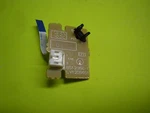 New ! Genuine Dell E310ND E310DW Printer B512394-1 LV1239001. Fixed Price $19.95.