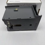 Genuine Epson Workforce WF-7210 & WF-7110 Maintenance Box T671100. Fixed Price $30.00.