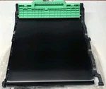 Genuine Brother BU-223CL (not BU-220CL!!) Belt Unit Open Box. Fixed Price $89.99.