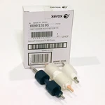 Xerox Feed Roll Kit For 1-TRAY Ohcf Oem 008R13195 V80 / V2100. Fixed Price $49.99.