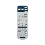 New Epson EB-X17 EB-X20 EB-X21 EB-X22 EB-S17 EB-S21 Projector Remote Control. Fixed Price $24.65.