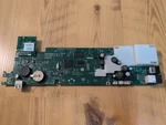 Hp Officejet Pro 9015 Main Logic Board 1KR42-60003 / 1KR42-80003 Tested Oem. Fixed Price $19.97.