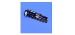 Genuine Hp Color Enterprise CP4525N Paper Pickup Assembly RM1-5919-000CN. Fixed Price $49.95.