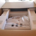 Xerox 525-SHEET Feeder 097S03319 For Workcenter C2424 Copier Printer Newopen Box. Fixed Price $65.00.