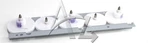 RM1-5935-000CN Hewlett Packard (hp) Printer Feeders Paper Trays And Assemblies. Fixed Price $25.00.