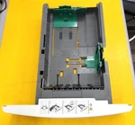 Printer Lexmark T652N Input Paper Cassette Tray. Fixed Price $75.00.