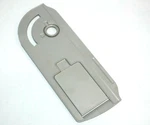 Hp Officejet 3830 Printer Output Paper Catch Tray 3835. Fixed Price $24.99.
