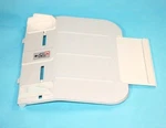 Hp Photosmart Premium C309A Adf Document Feeder Paper Input Tray - White. Fixed Price $23.99.