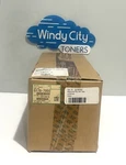 Genuine Ricoh G1787950 G178-7950 Pressure Roller Pro C720S, C900S New. Fixed Price $449.00.