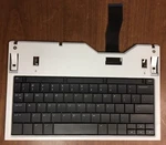 B5L47-60102 Hp Laserjet M527 M577 M631 M632 M681 M682 Us Keyboard Assembly. Fixed Price $25.00.