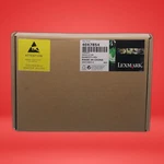 Lexmark 37X6146 Pstn Internal Network Adapter Fax Card (LEX-M03-002). Fixed Price $162.85.